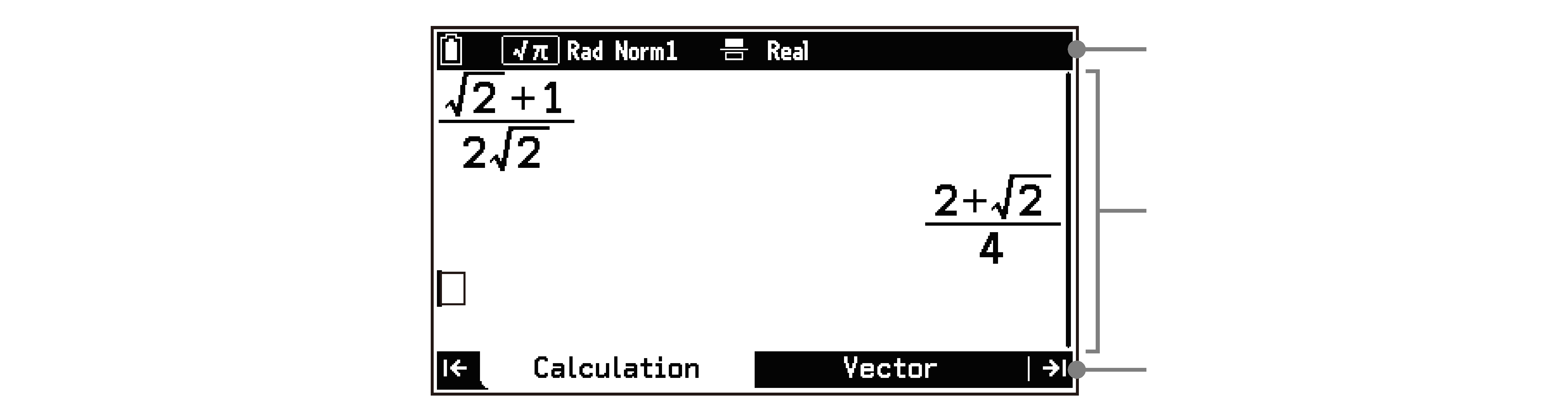 CY876_App Screen Configuration_1 + CY876_App Screen Configuration_1
